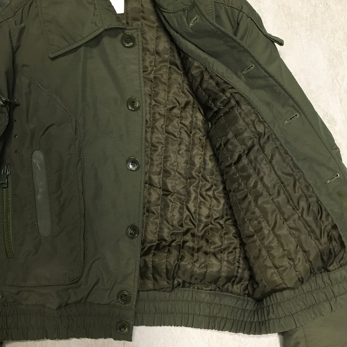 2003 Dolce & Gabana 상품이미지7