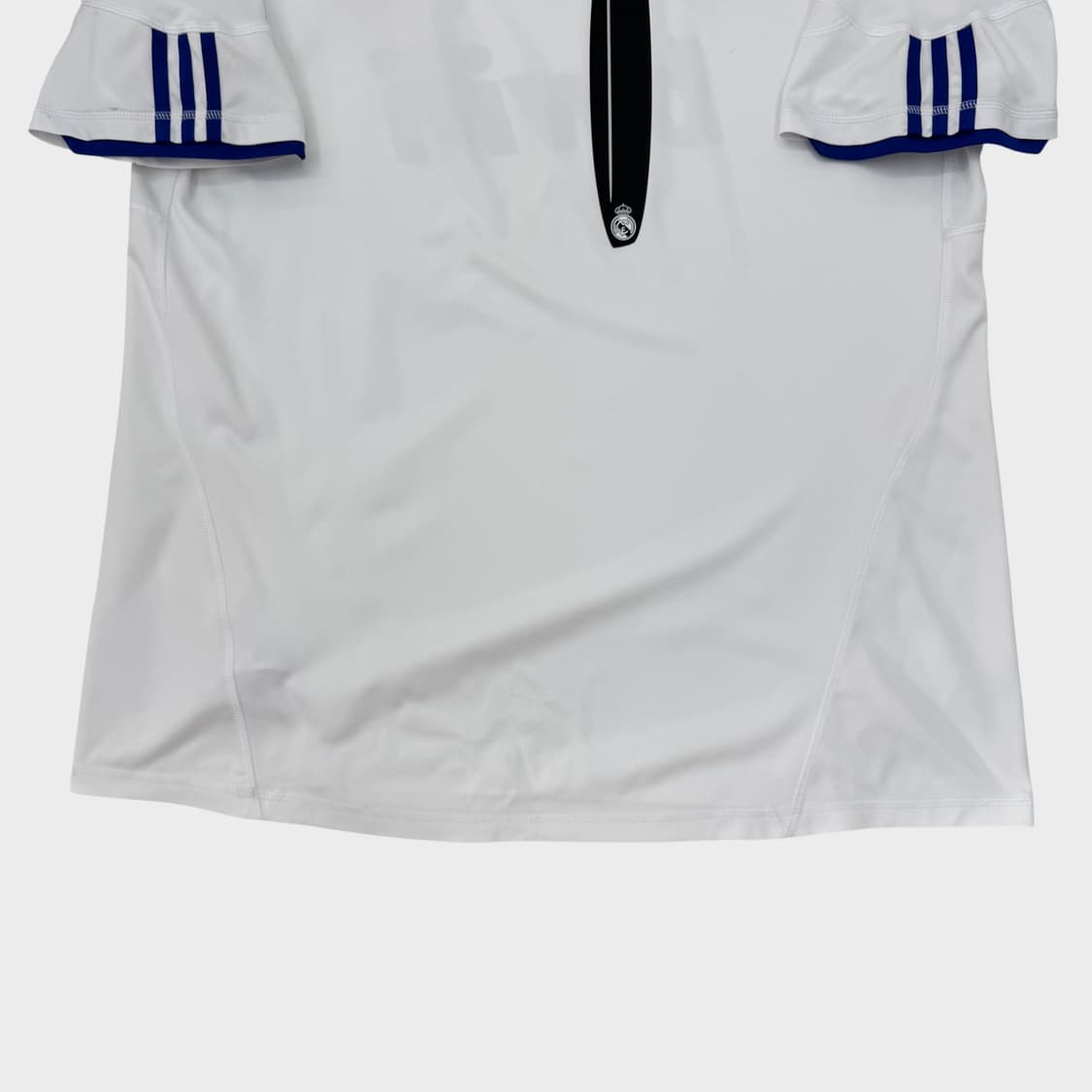 10-11 레알 마드리드 홈 No.7 크리스티아누 호날두 상품이미지8