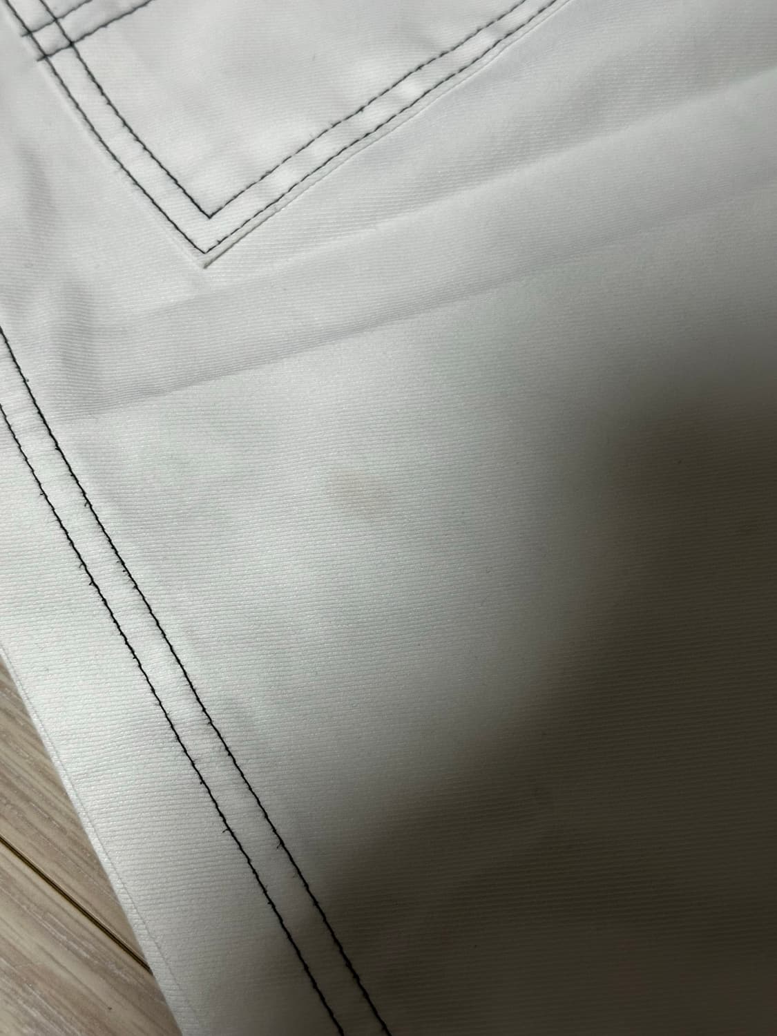 ReBornAudi 반바지 상품이미지4