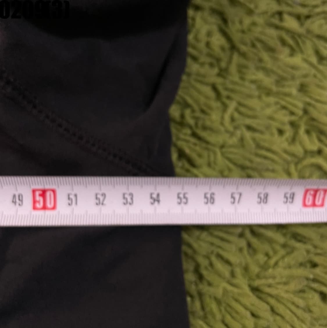 노스페이스 바람막이 자켓 상품이미지6