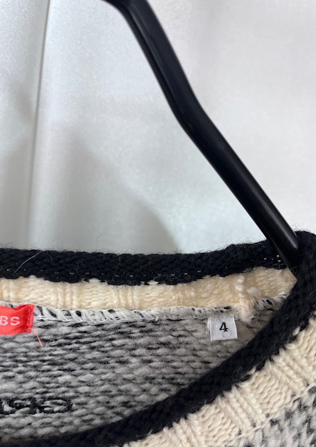 vintage 상품이미지4