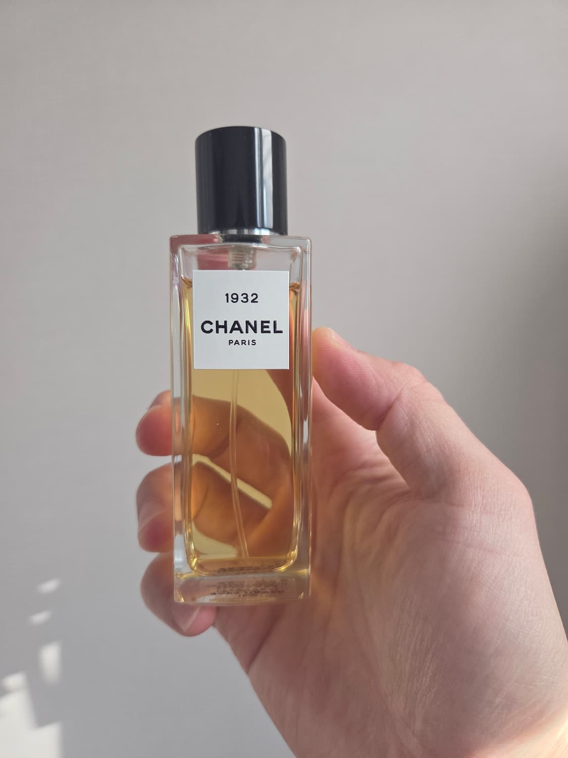 [일문택] 샤넬 1932 EDP 75ml 상품이미지1