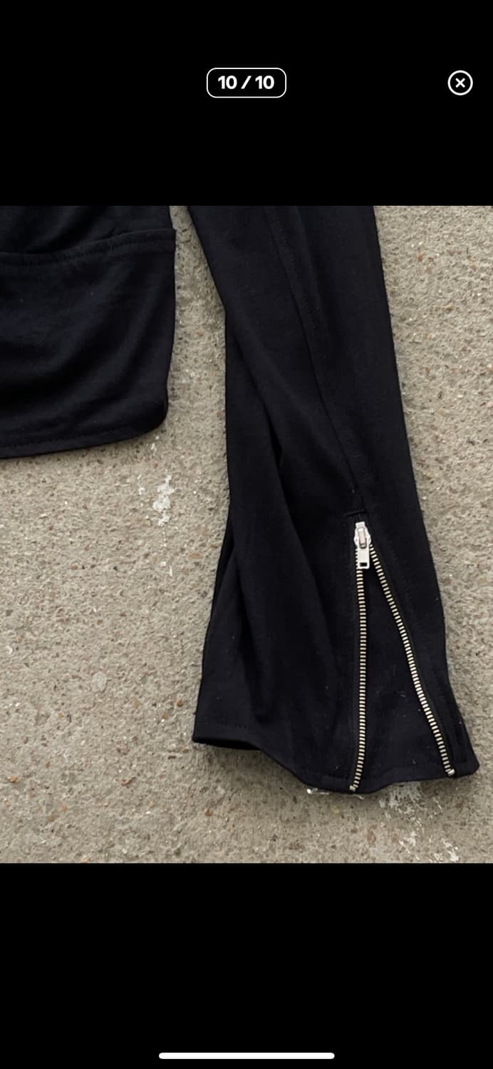 cotton rider jacket 상품이미지6