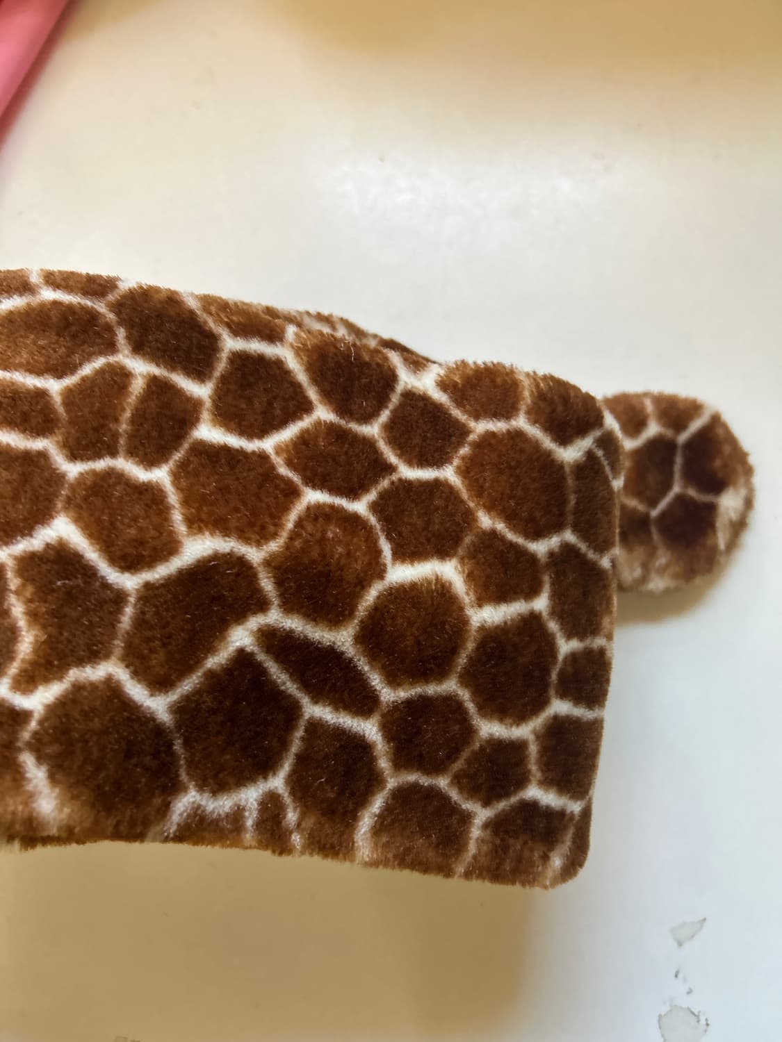 기린머플러  상품이미지7