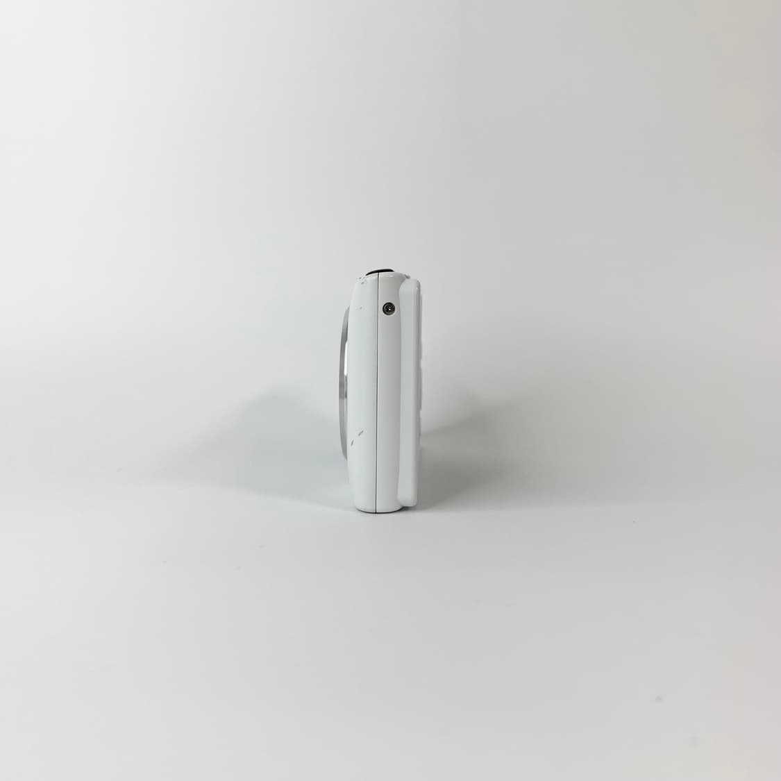 삼성 디지털 카메라 ST72 화이트 (samsung SR72) 상품이미지2