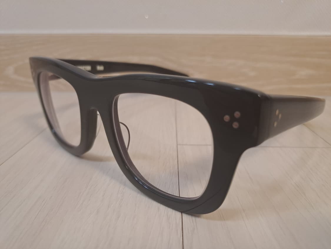 EFFECTOR ROB(이펙터)524 상품이미지2