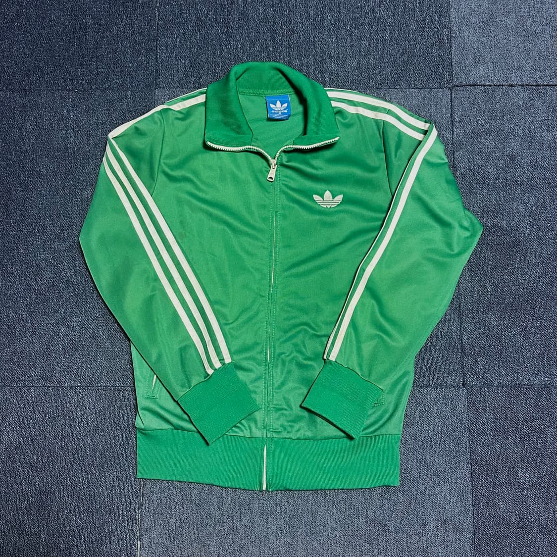 아디다스 져지 상품이미지1