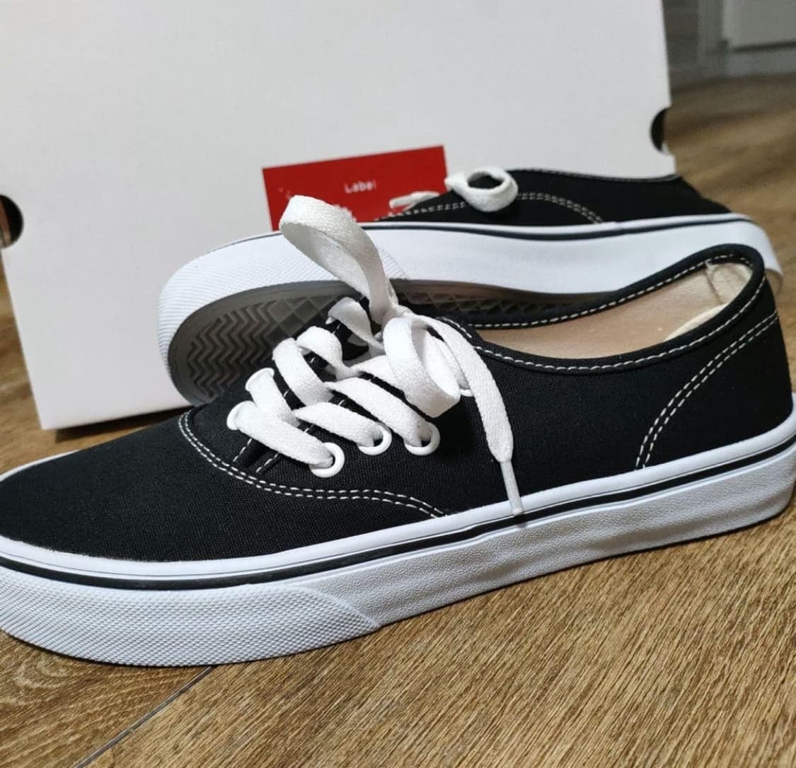 후미토간류 덱슈즈 270 상품이미지3