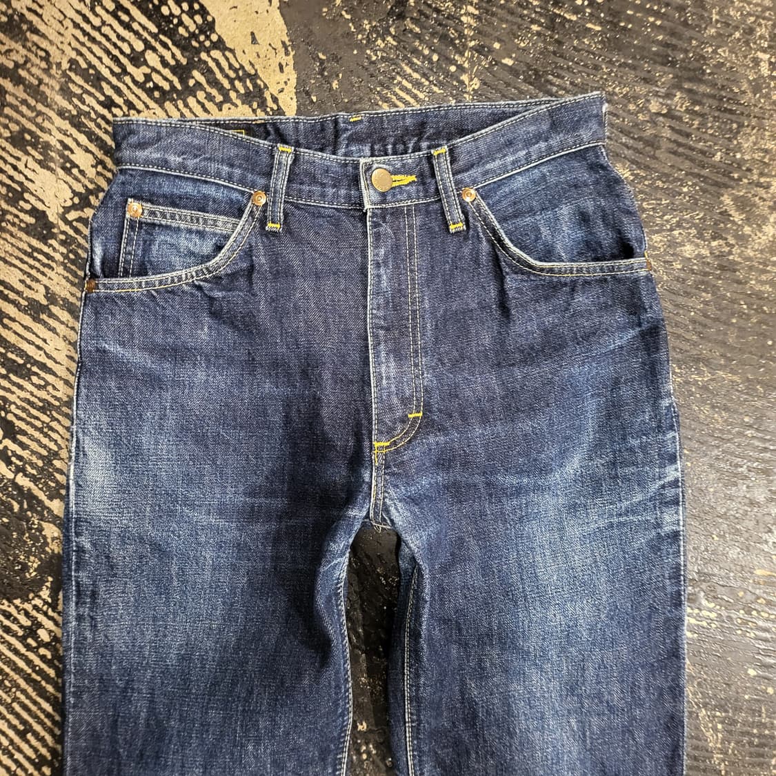 Lee 청바지 (28) 상품이미지2