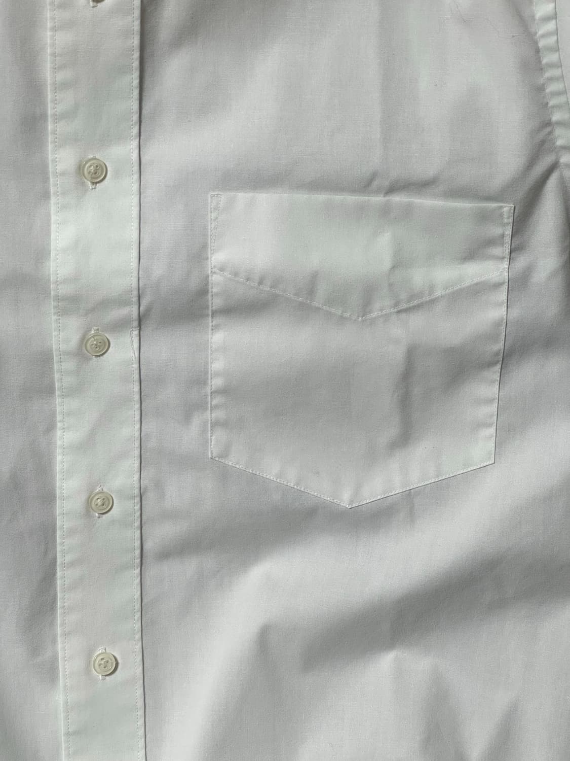 Maison Martin Margiela ⓪ ⑩ 상품이미지4