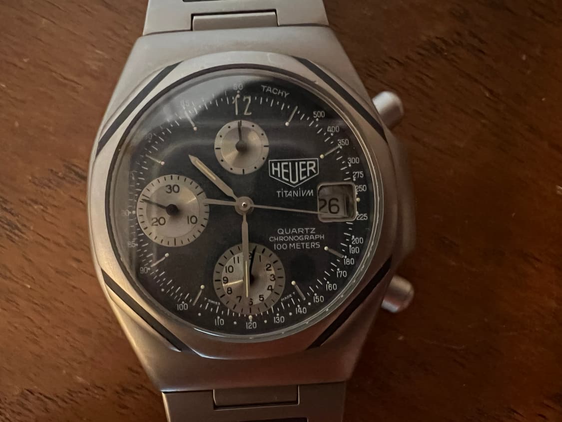 빈티지_호이어 티타늄 223.206 상품이미지2