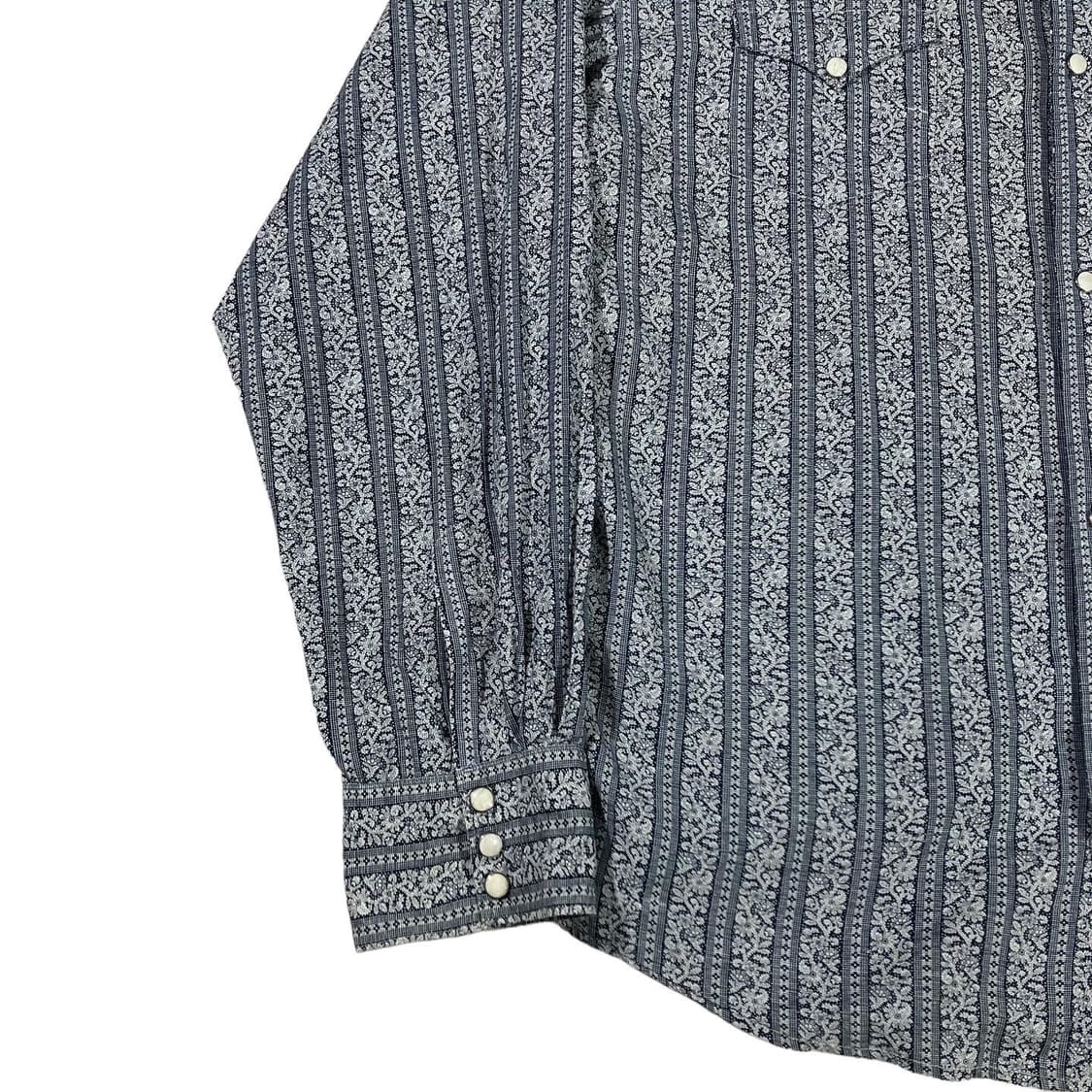 Polo Ralph Lauren western Shir 상품이미지5