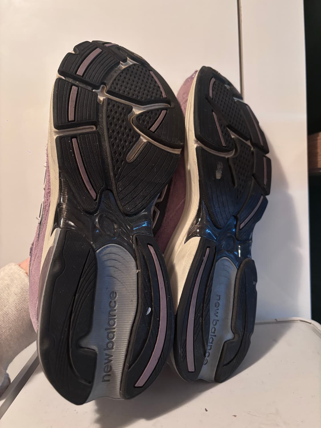 New Balance 2010 상품이미지5