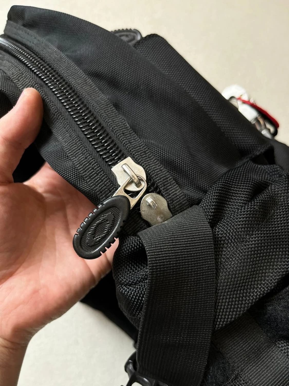 오클리 00's 아이콘 3.0 테크니컬 백팩 Q1283 상품이미지8