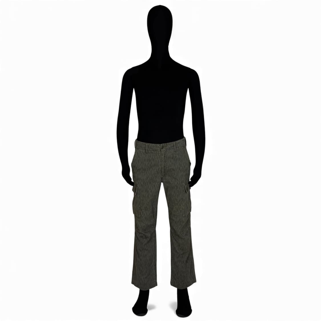 general supply 상품이미지1