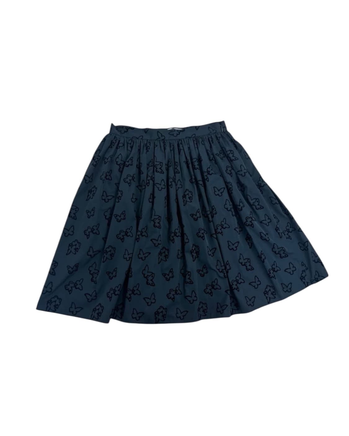 Moschino 상품이미지1