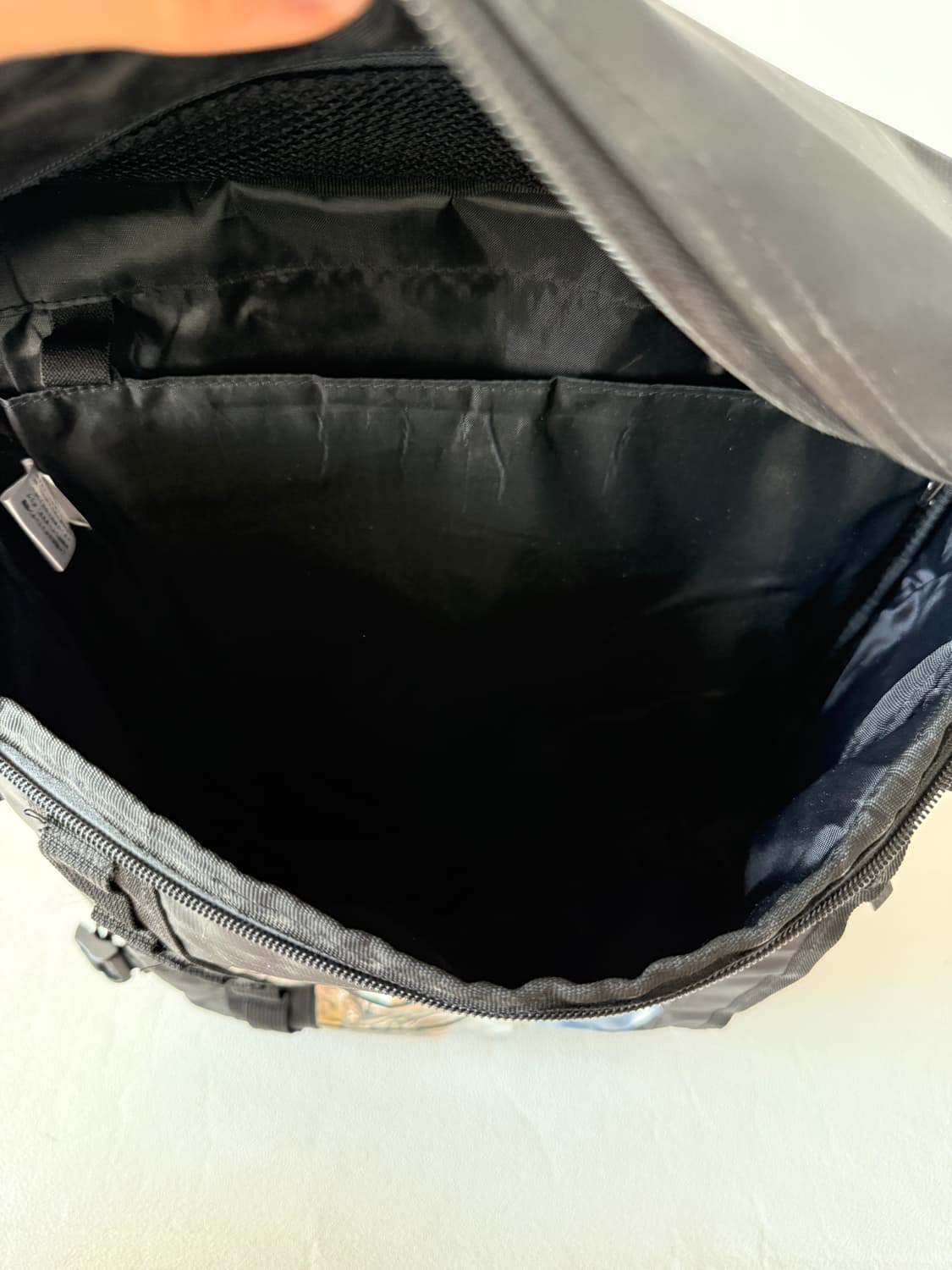 노스페이스(THE NORTH FACE) 백팩 상품이미지9