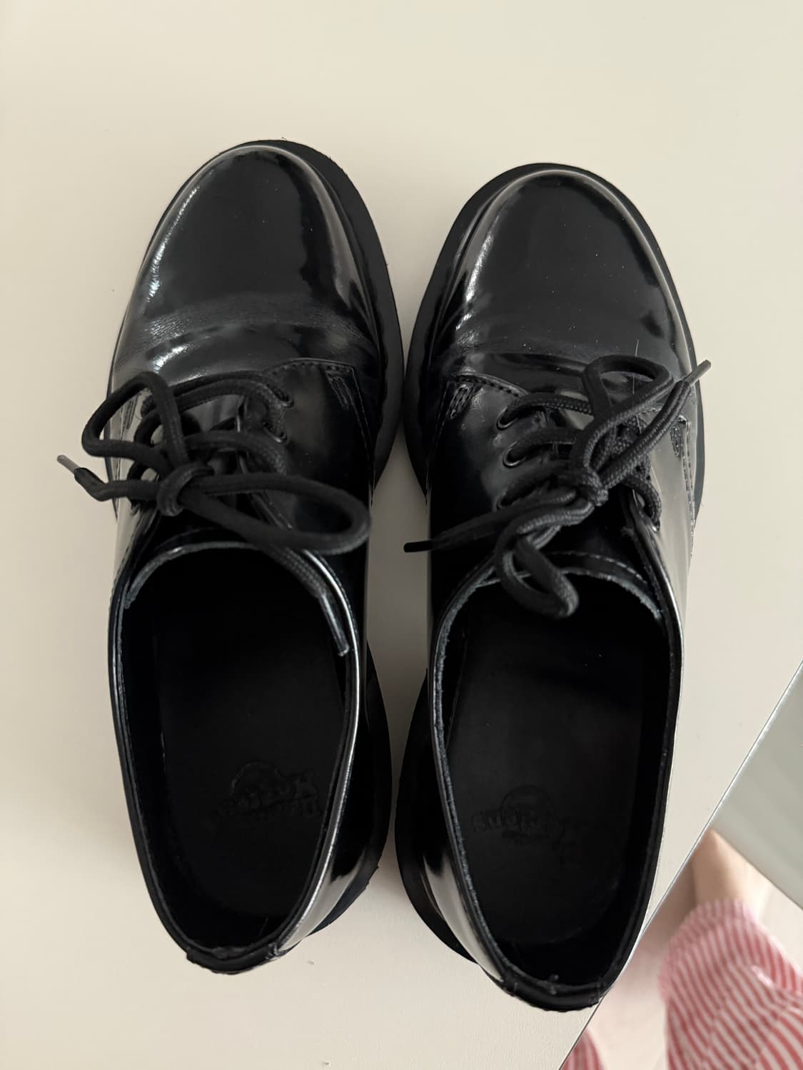 닥터마틴 14345 uk5 상품이미지1