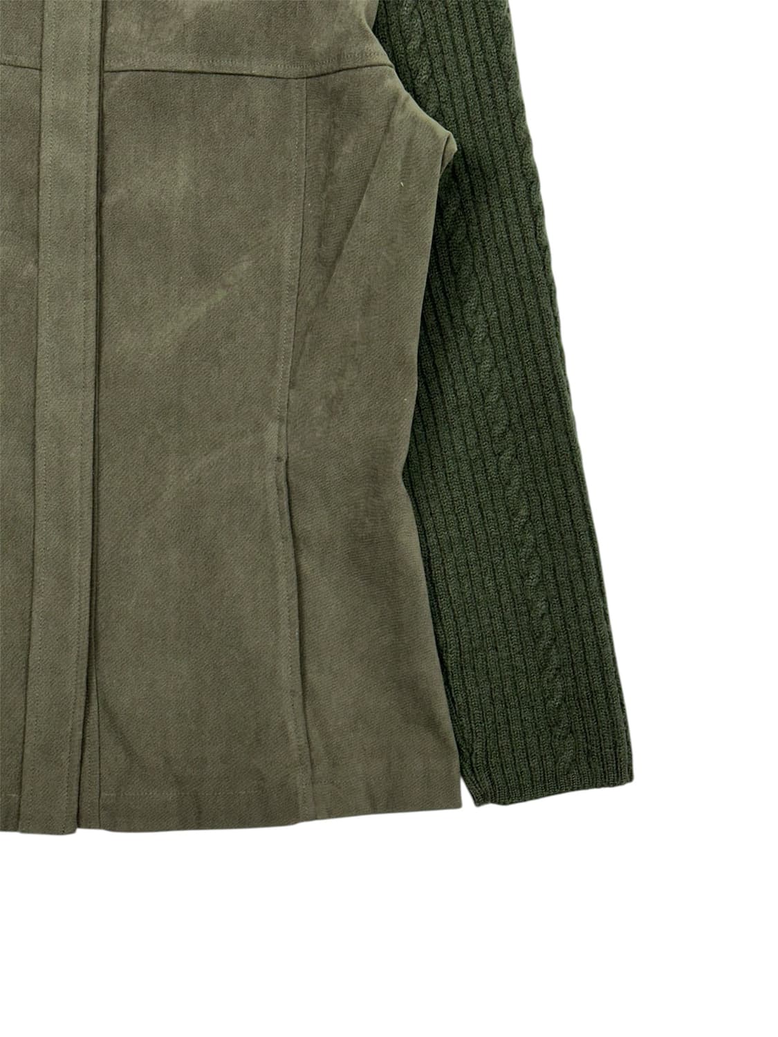 S*CESS 자켓 상품이미지3