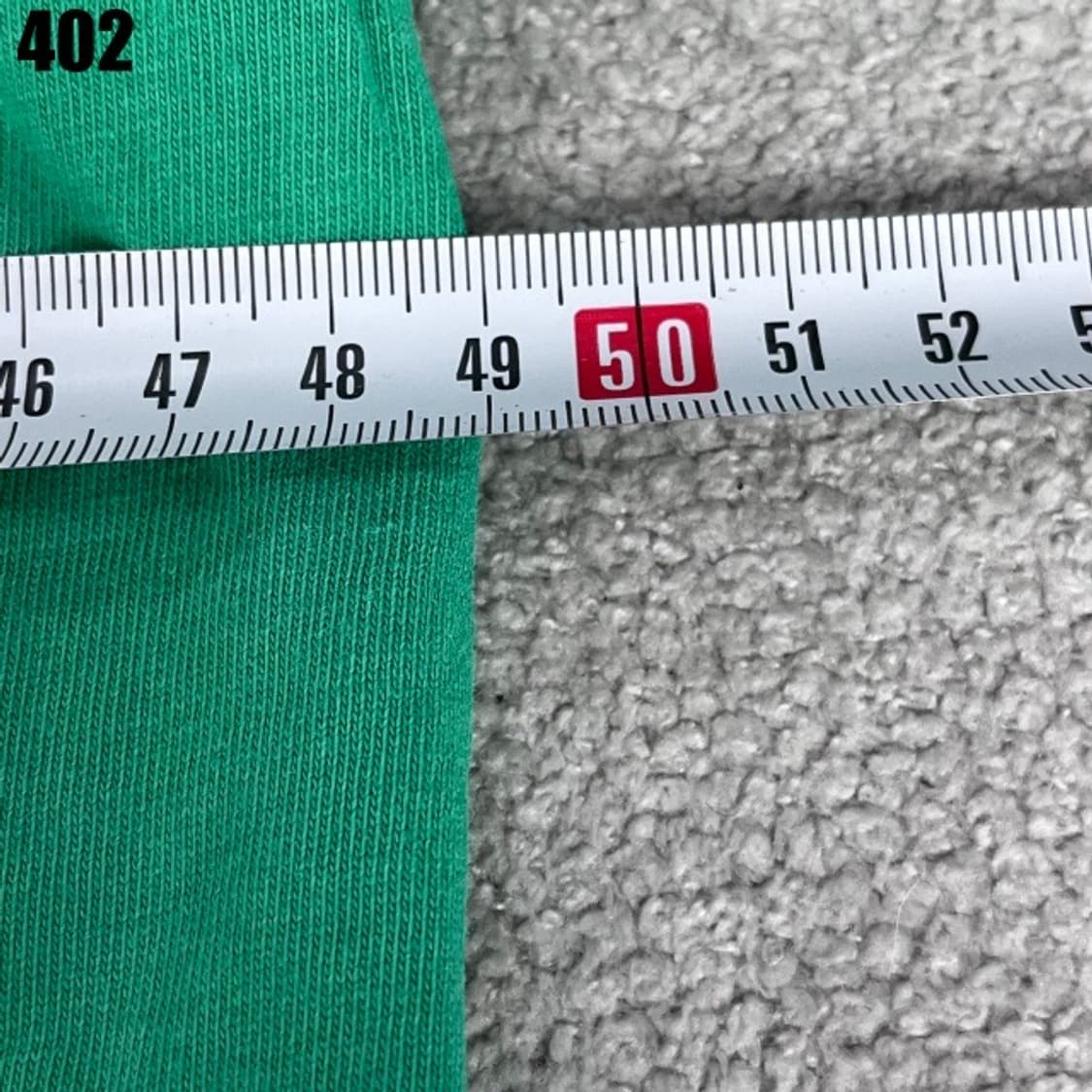 아디다스 반팔 그린  상품이미지4