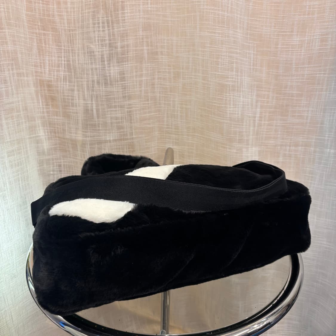 정품 나이키 퍼 토트백     상품이미지5