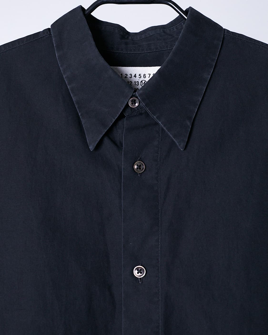 Maison Martin Margiela No.14 Shirts 상품이미지2
