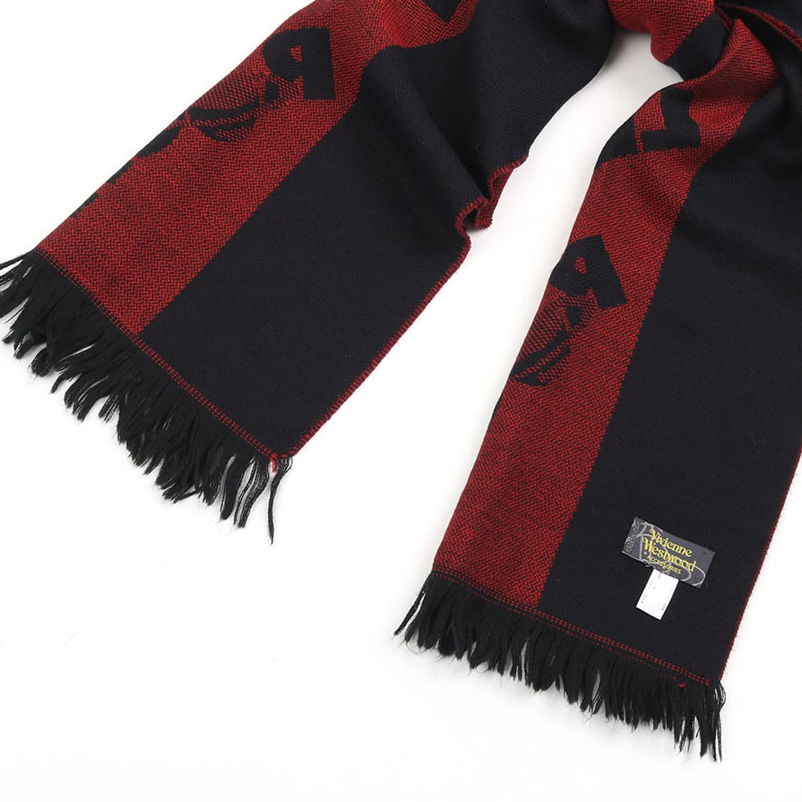 Vivienne westwood 상품이미지3