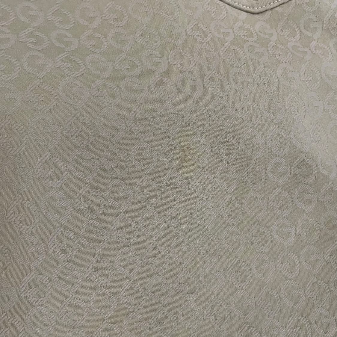 [76] 루이까스텔 골프 기모 면바지 치노팬츠 1209EB2 상품이미지8