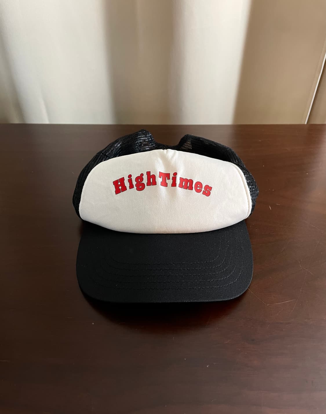 Wacko Maria 상품이미지1