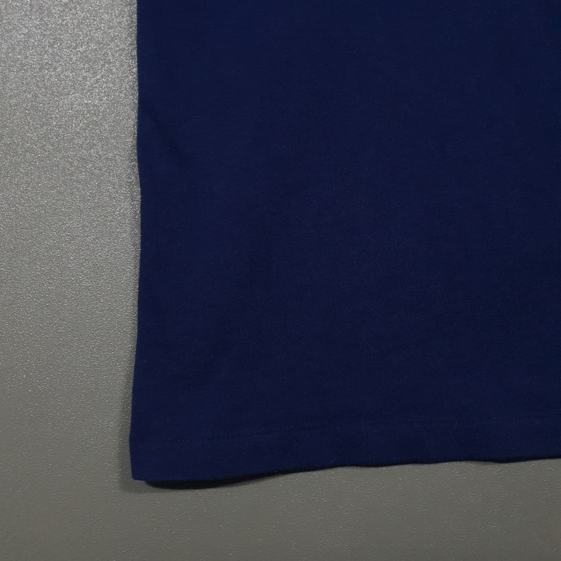 XL) 폴로랄프로렌 USA 성조기 빅포니 라운드 반팔 티셔츠 커스텀핏 상품이미지5