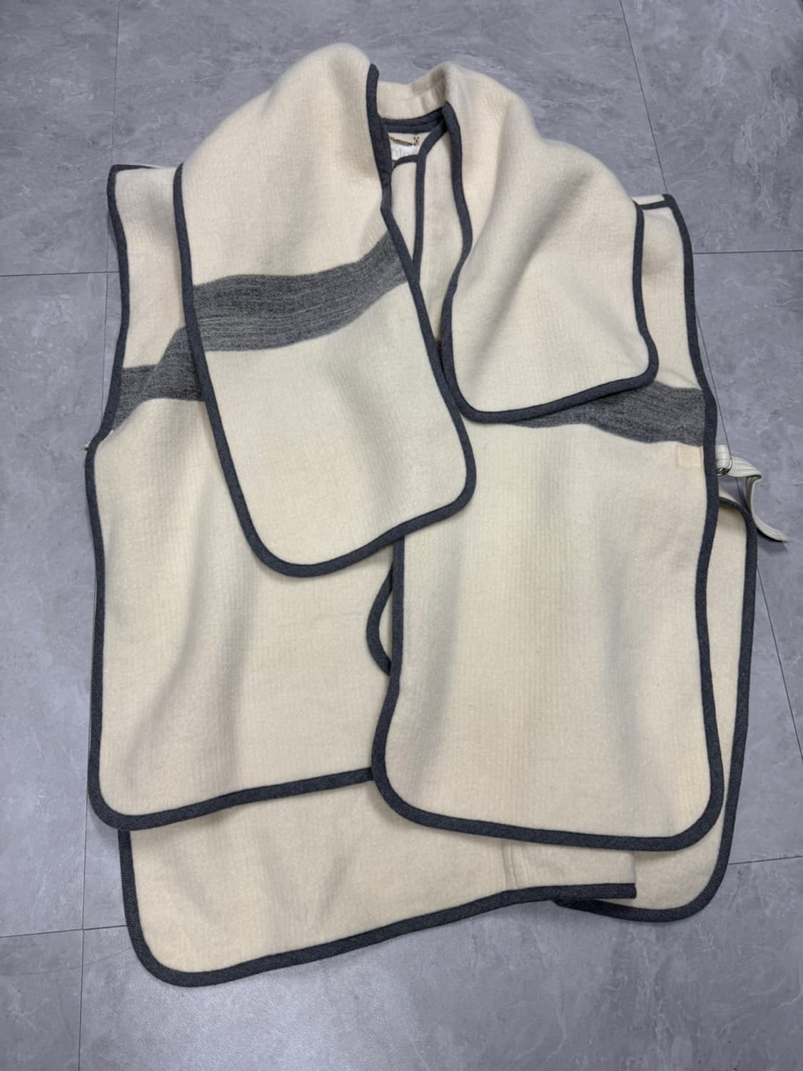 끌로에 알파카 상품이미지1