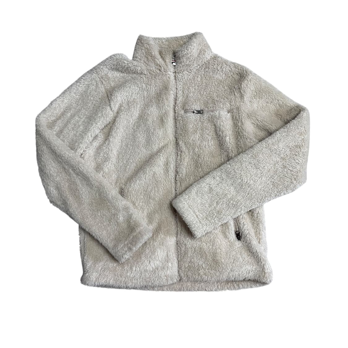 필라 후리스  상품이미지1