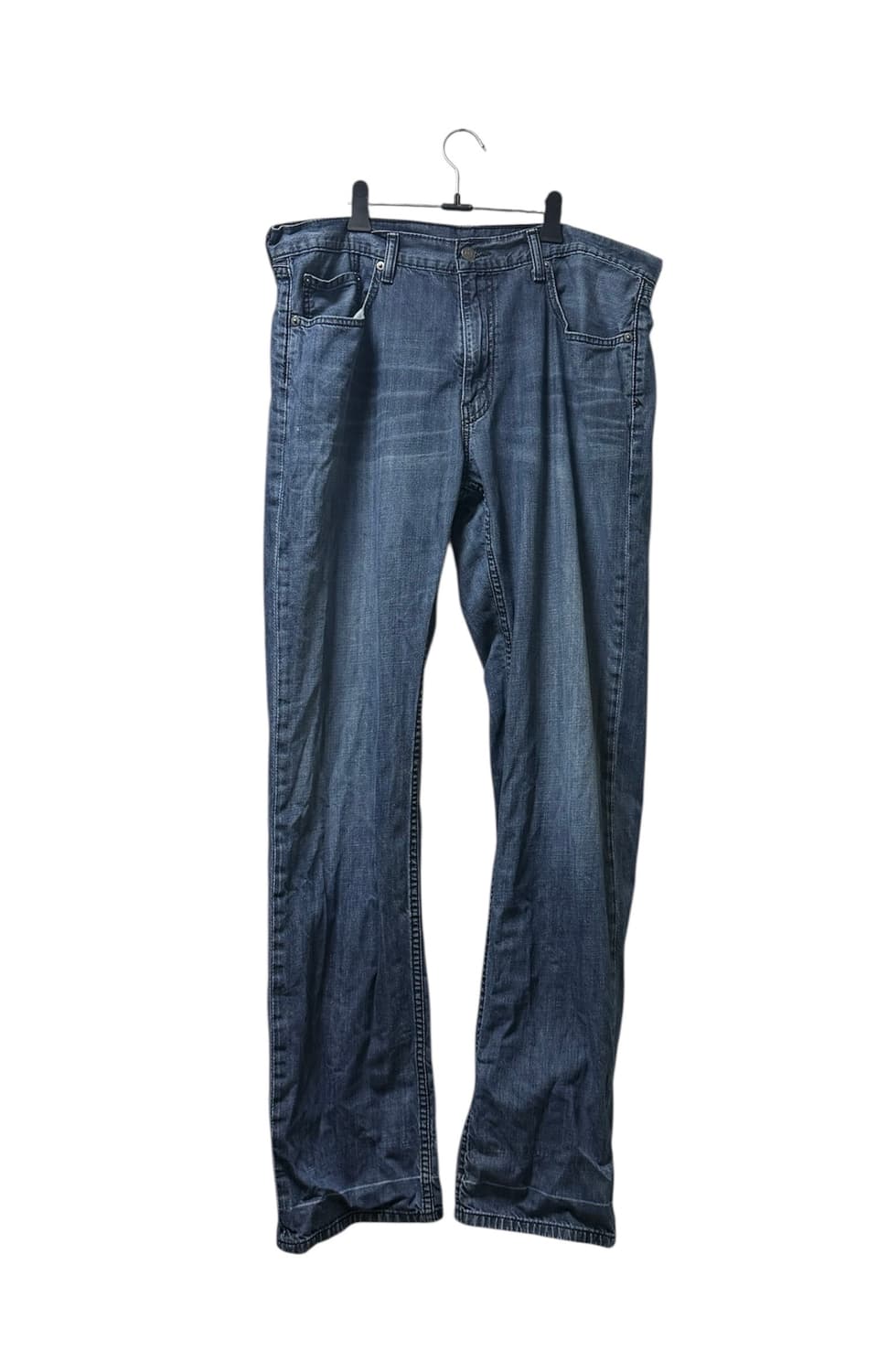 리바이스 559 36 36 상품이미지1