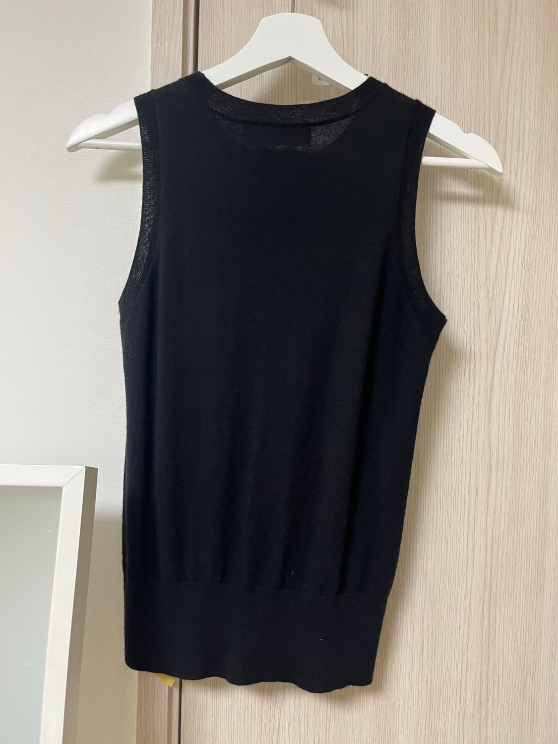 오늘만할인!extremecashmere/therow 머듈 mnz 르메르 상품이미지4