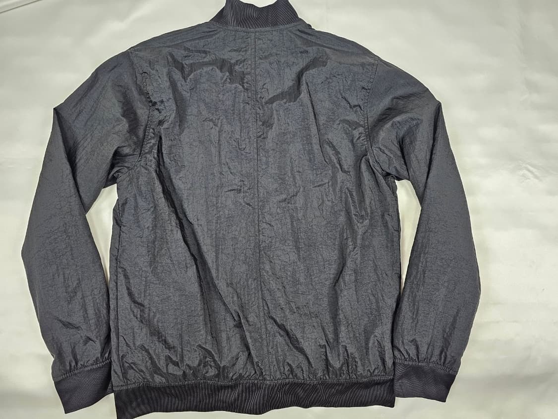 나이키우븐플레이어  상품이미지2