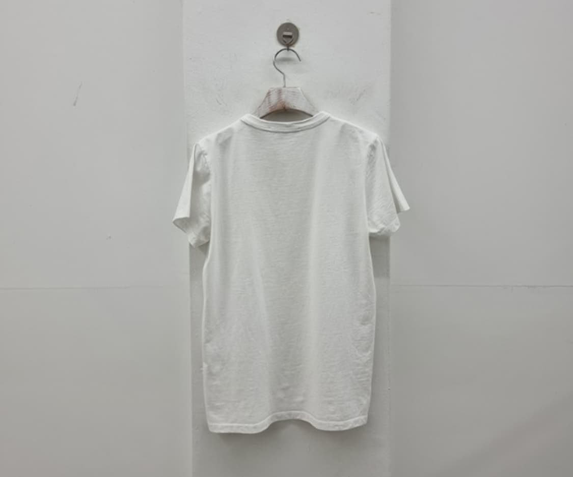 MAISON KITSUNE 메종키츠네 상품이미지2
