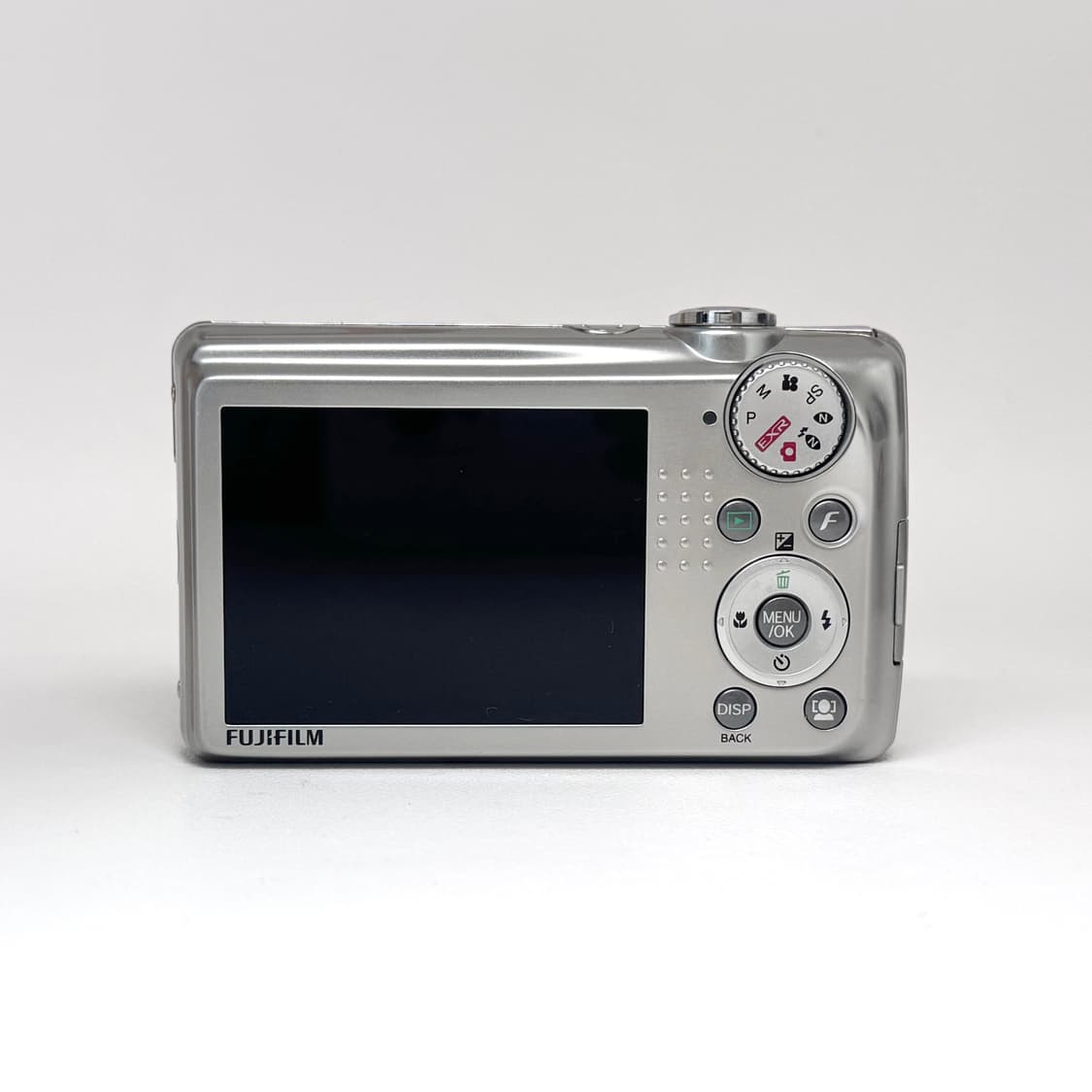 후지필름 파인픽스 F70 EXR | Fujifilm FinePix F80 상품이미지4