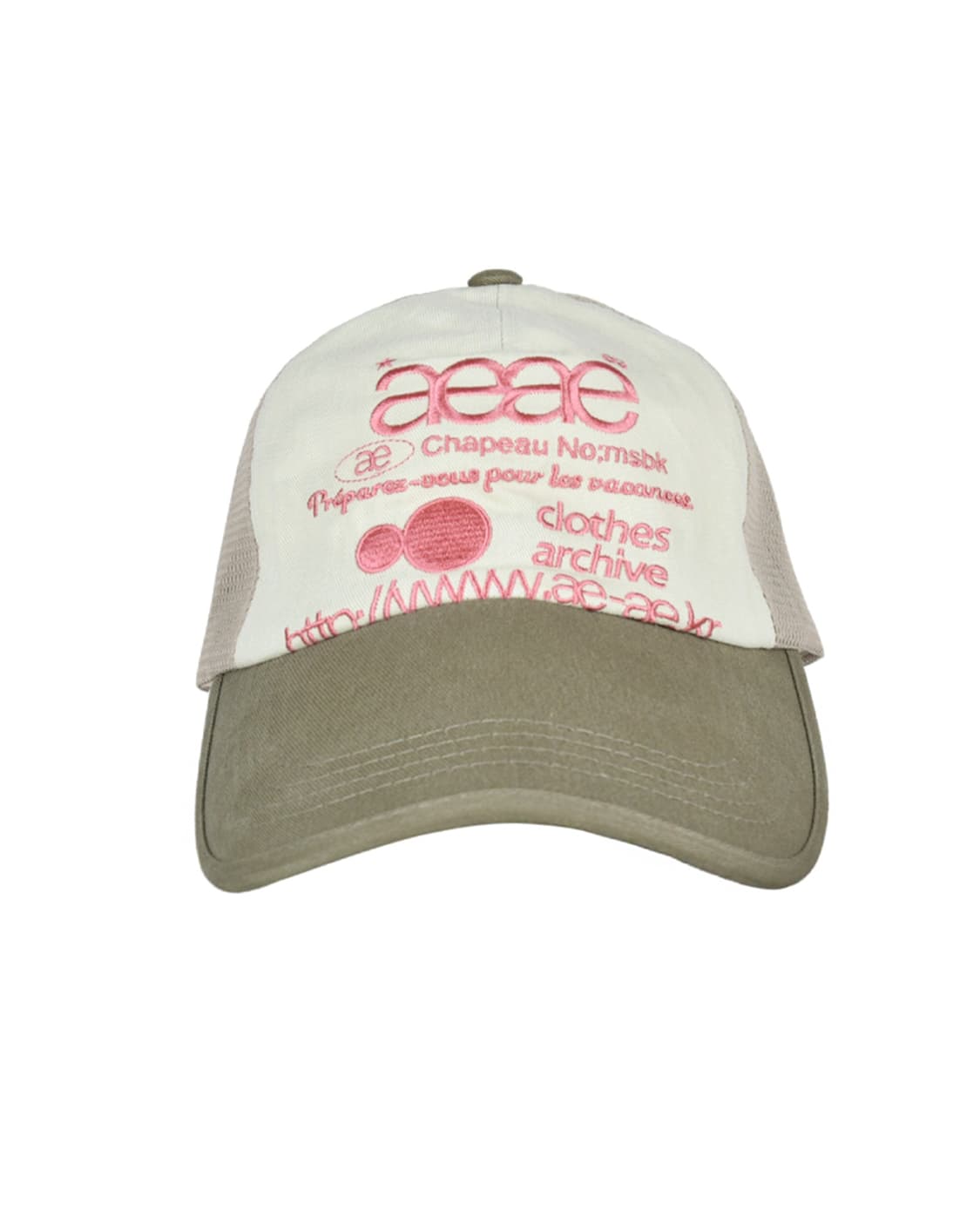 aeae 상품이미지1