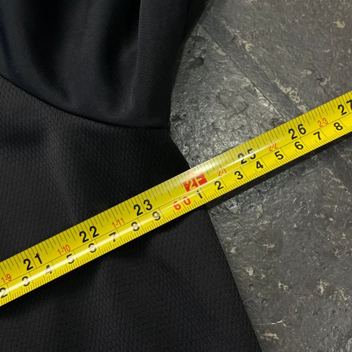 100 아디다스 져지 상품이미지6