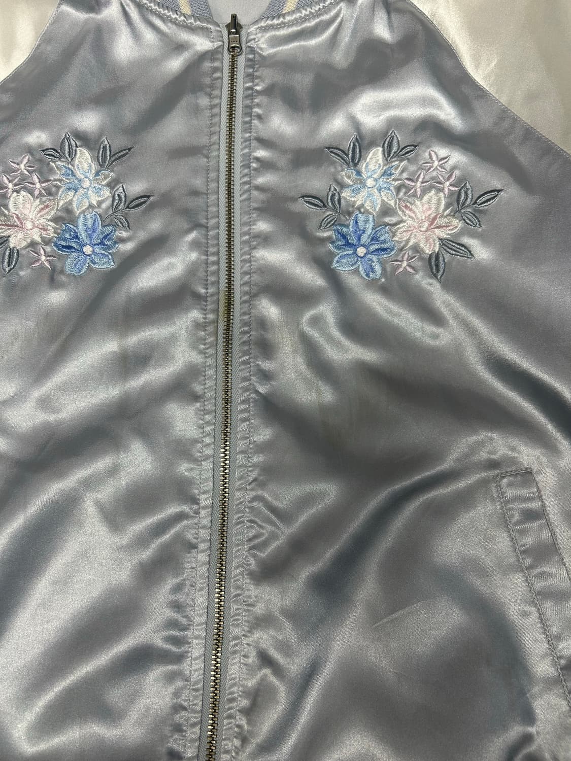 스카잔 리버시브 상품이미지4