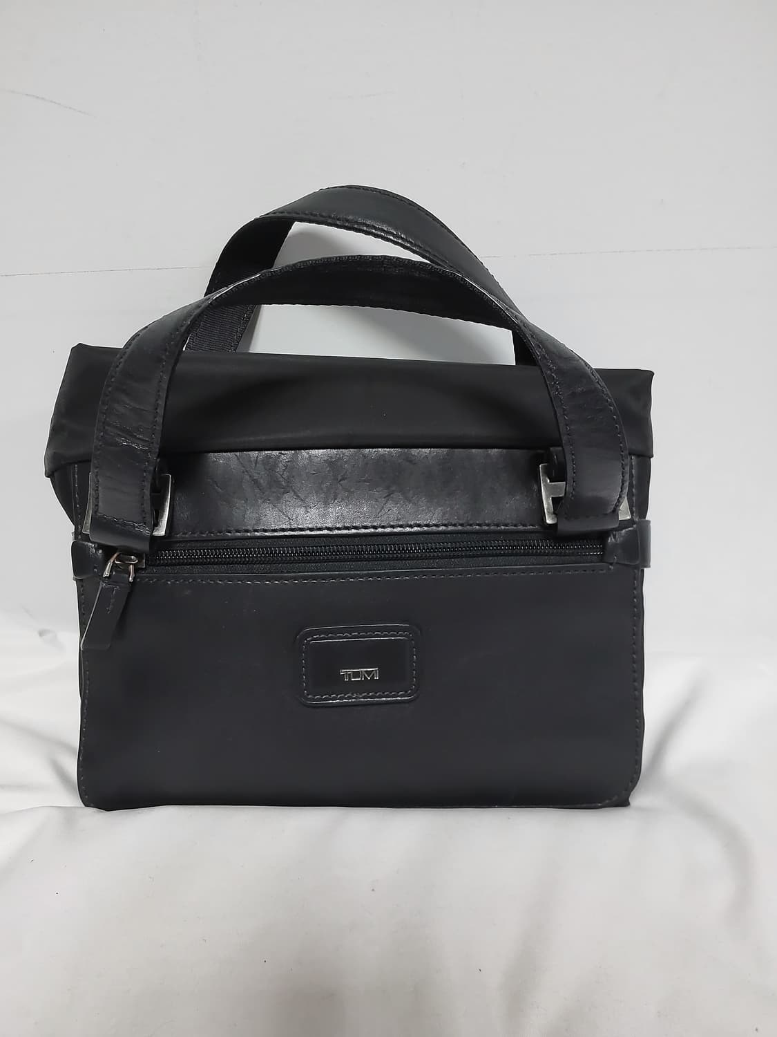 투미 여행용 가방 정품  상품이미지1