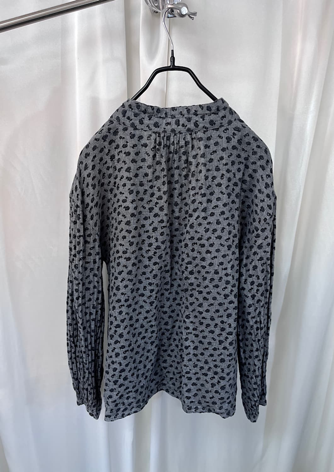 LOWRY FARM 상품이미지5