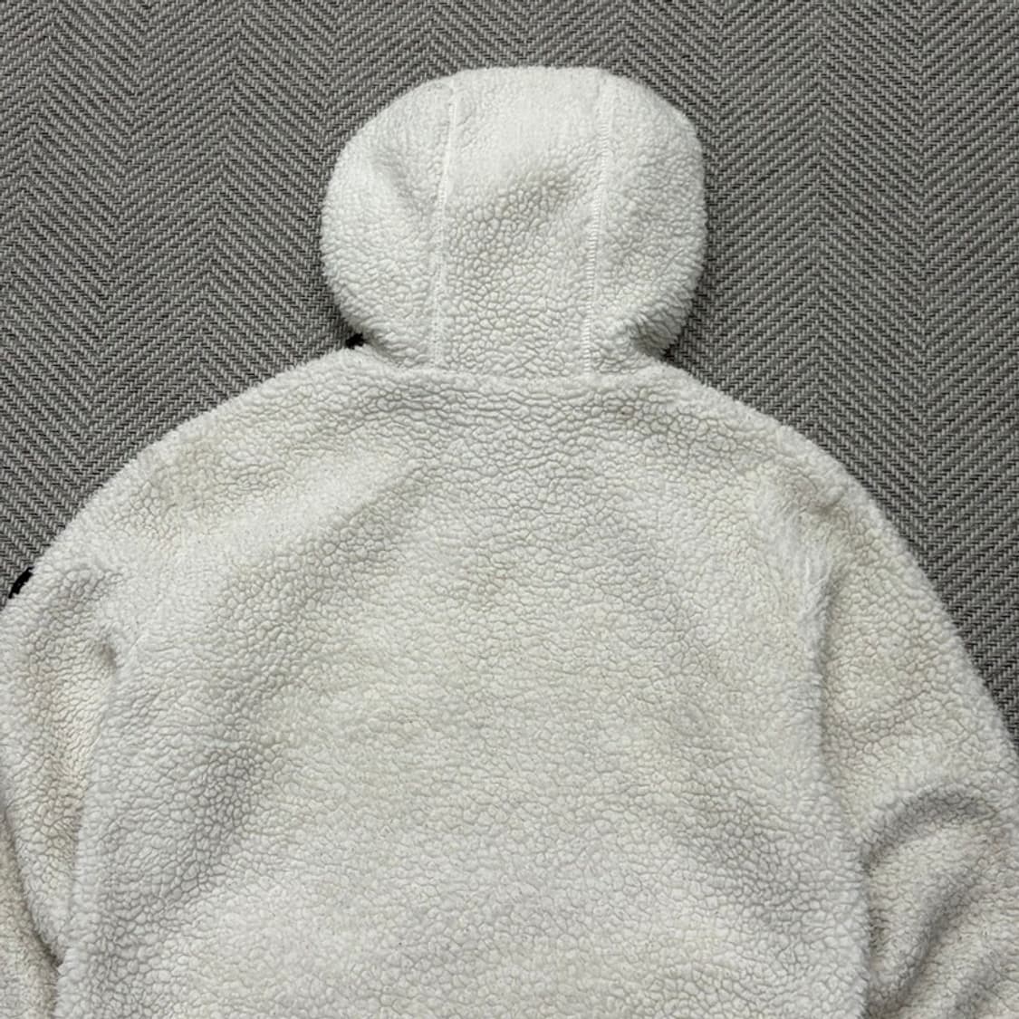 내셔널지오그래픽 플리스 자켓 v1924 상품이미지4