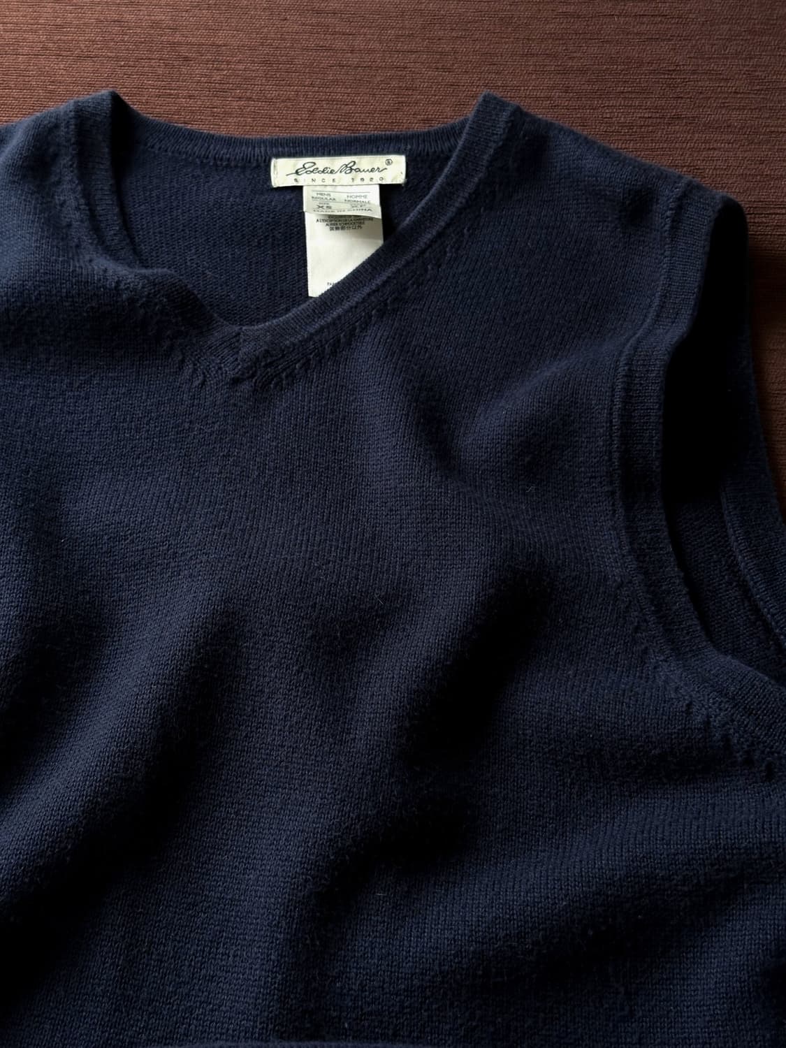 Eddie Bauer 상품이미지1