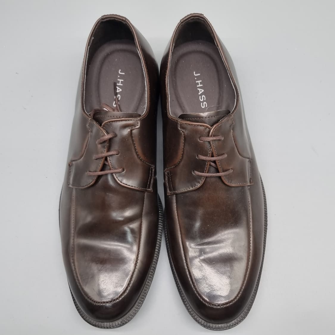 J.hass남성정장구두250 상품이미지2