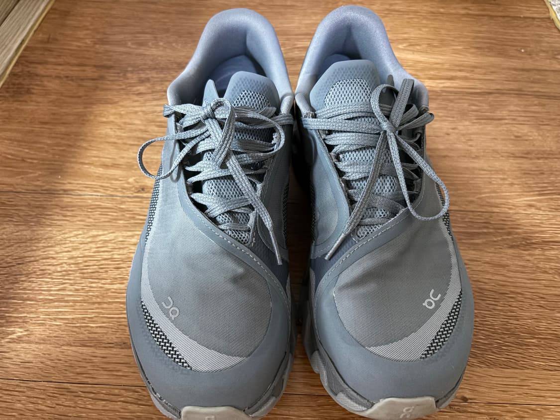 온파프 하이퍼 팬텀 (265) 팝니다. 상품이미지2