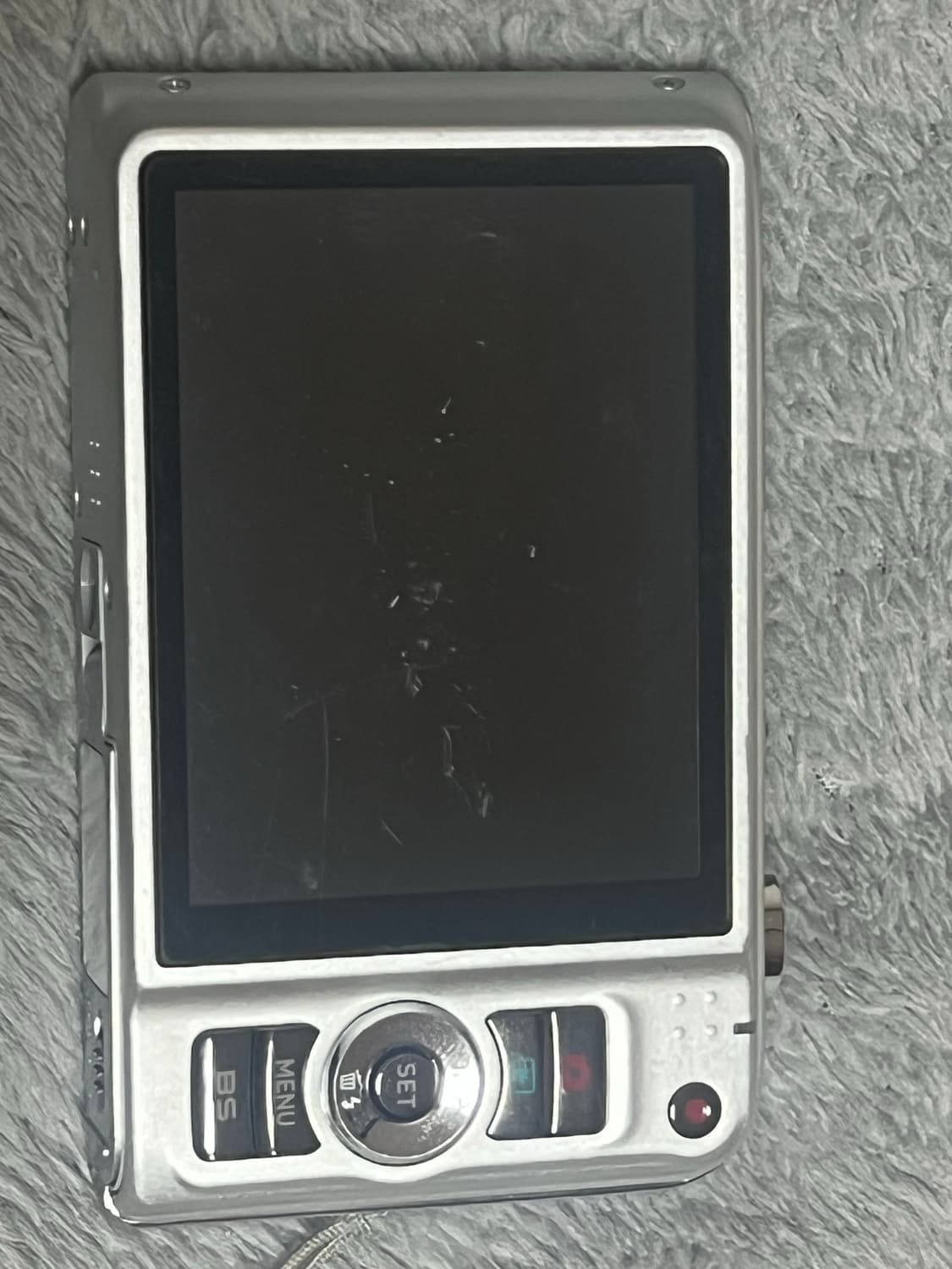 [피규어 작례]카시오 엑슬림 h15 casio exlim 상품이미지2