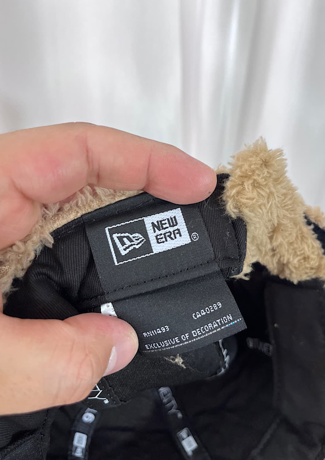 NEW ERA 상품이미지6