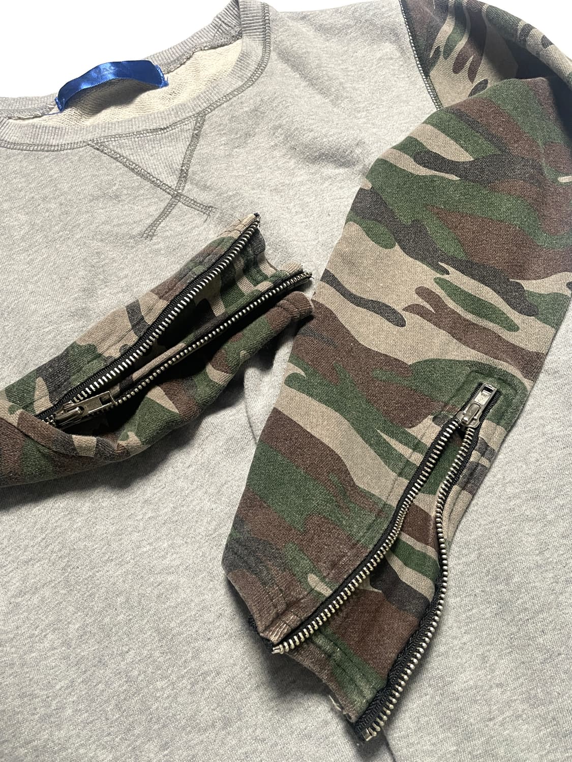 vintage  상품이미지3
