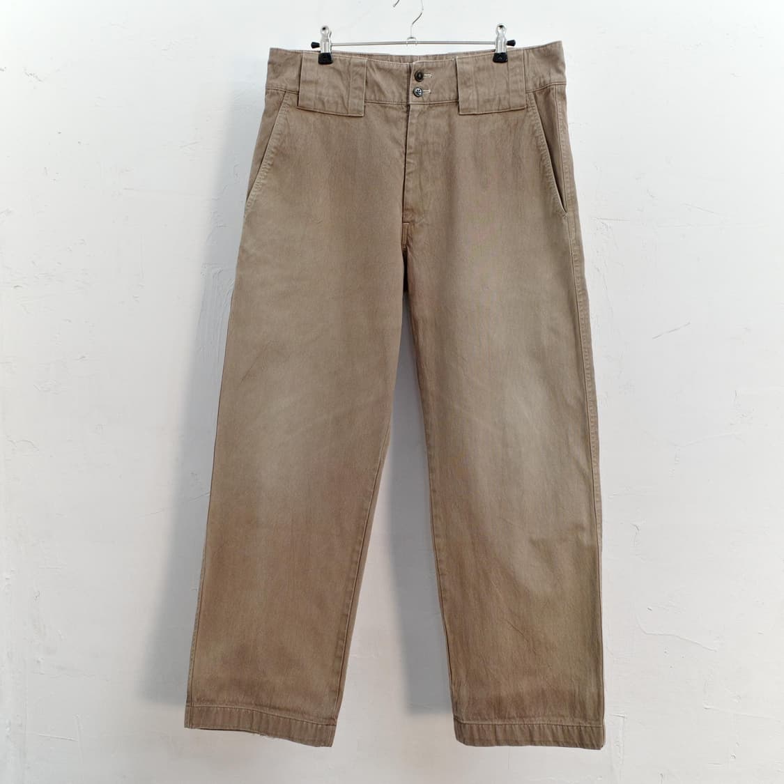 y's for men yohji yamamoto 상품이미지2